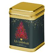 Rote Winterbowle, 80 g
