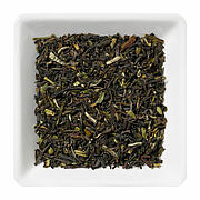 Darjeeling FTGFOP1 Second Flush Makaibari Organic Tea*