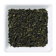 Indian Highlands FTGFOP1 Dhajea Green Organic Tea*, 2.5 kg chest