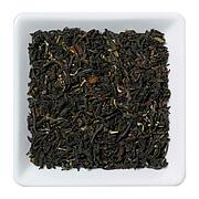 Darjeeling SFTGFOP1 Second Flush Singbulli Organic Tea*