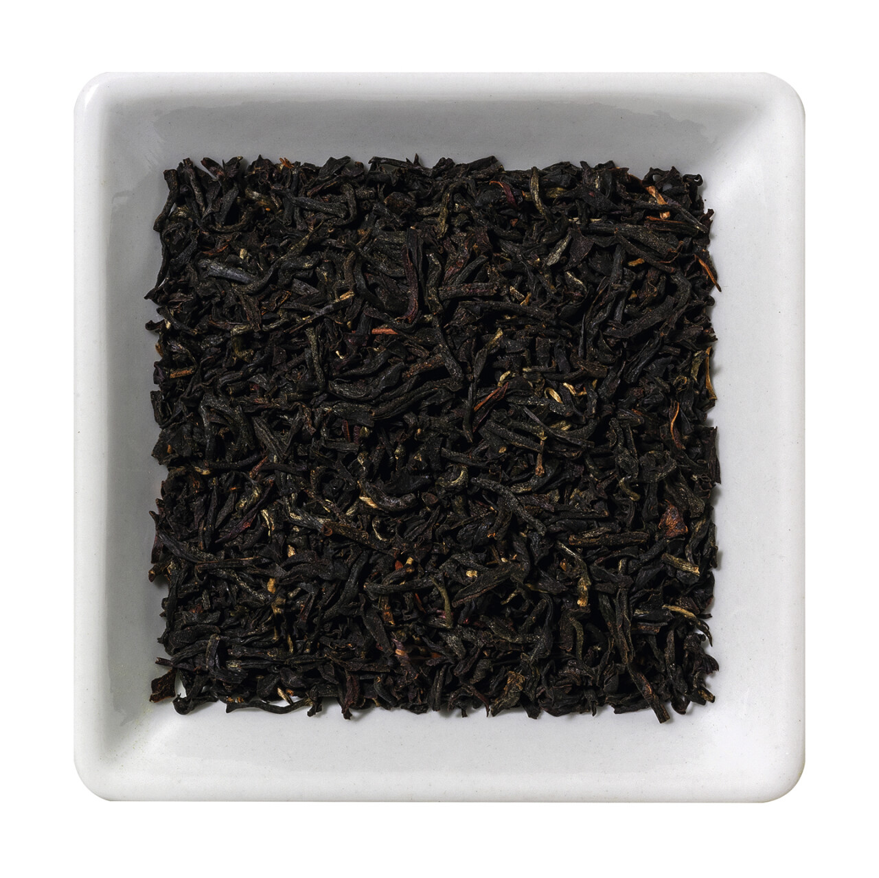 Assam FTGFOP1 Chardwar Organic Tea*