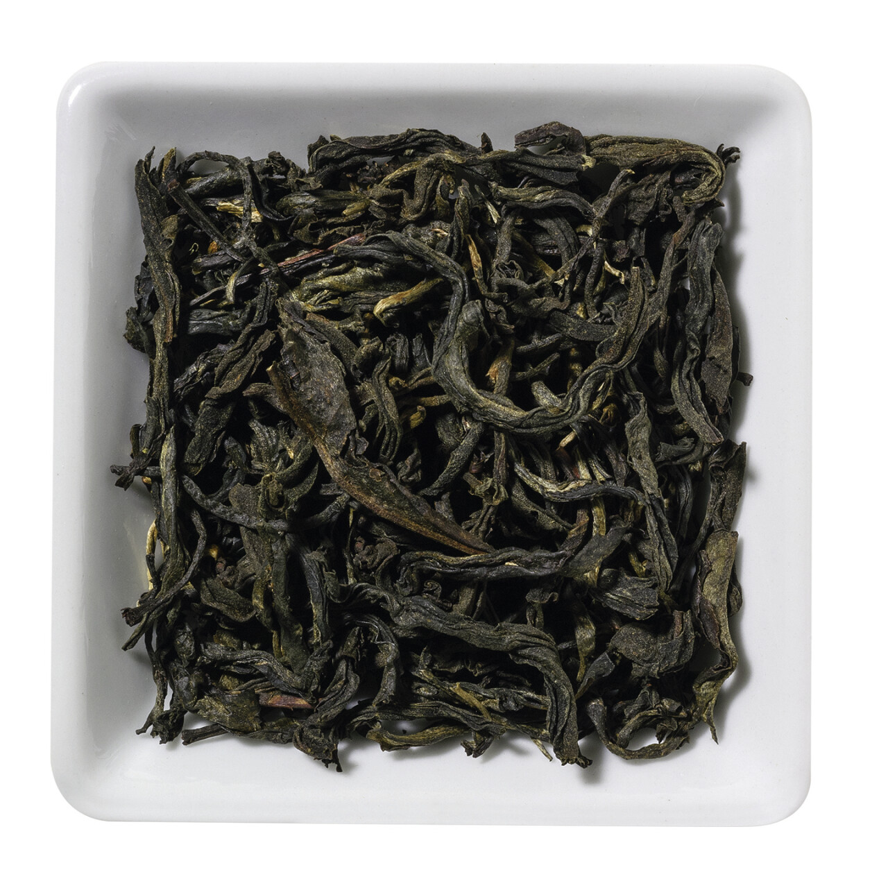 Vietnam Red Tea Biotee*