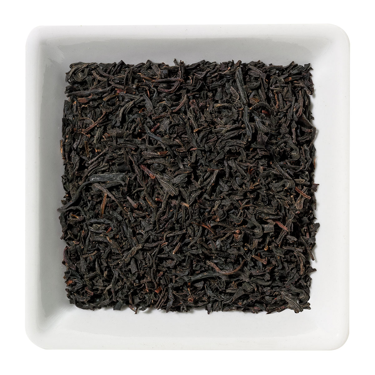 China Keemun Std. 1132 Organic Tea*