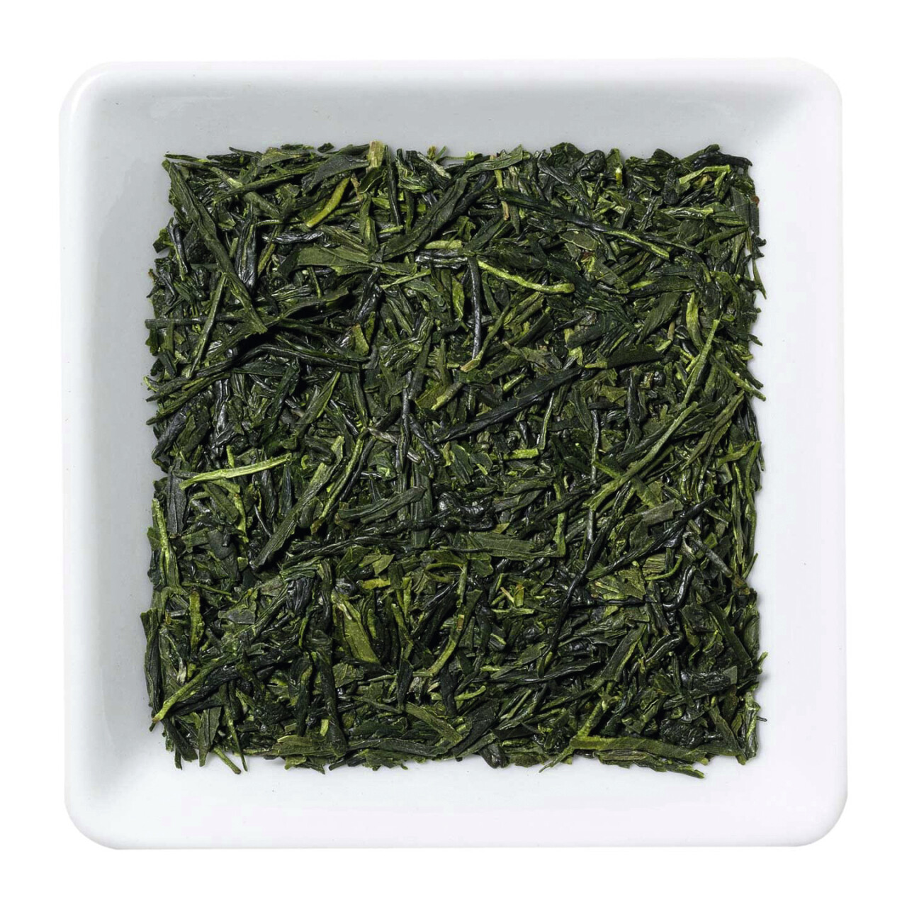 Japan Gyokuro Tokiwa Organic Tea*