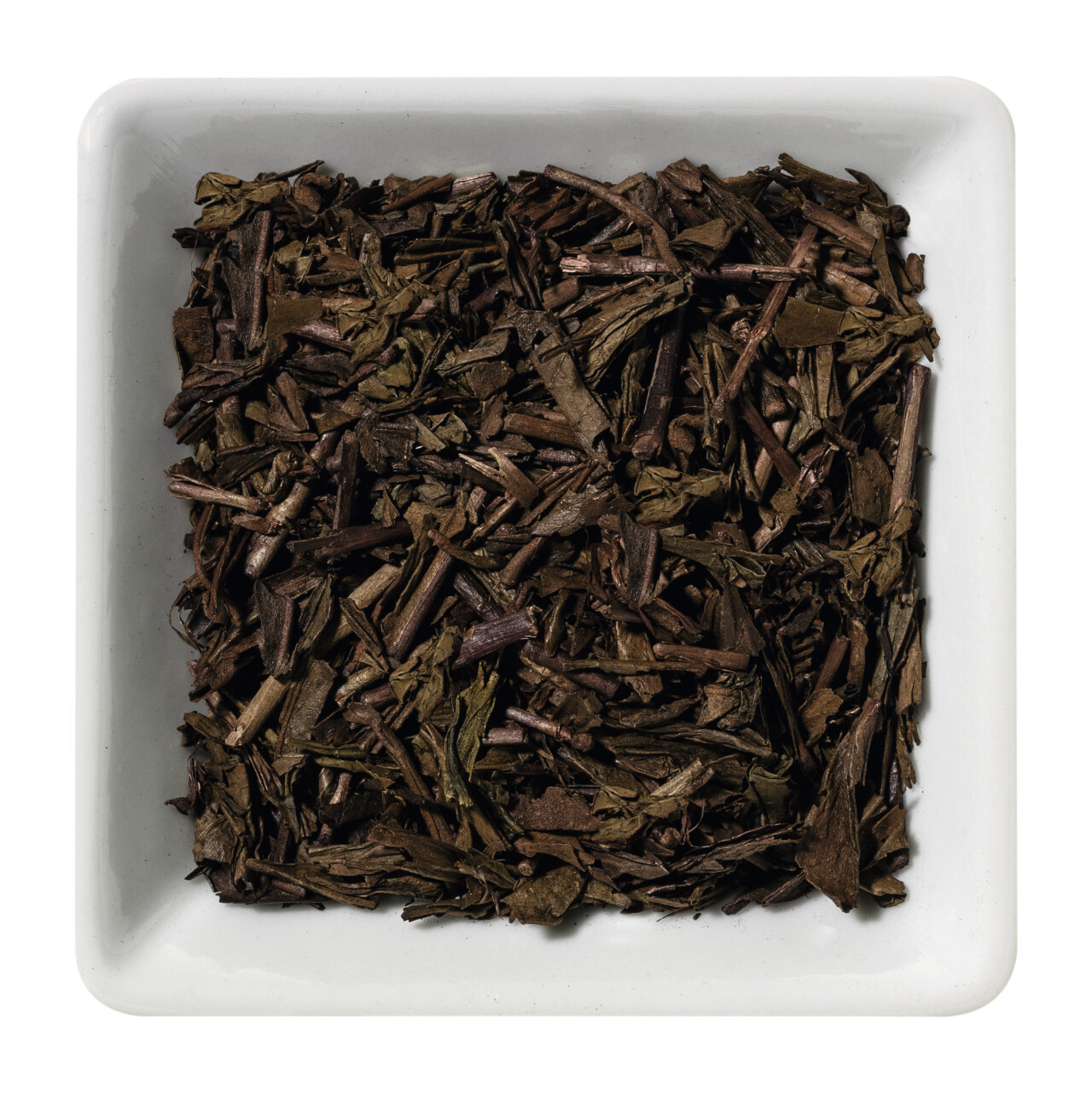 Japan Houjicha Sumire Organic Tea*