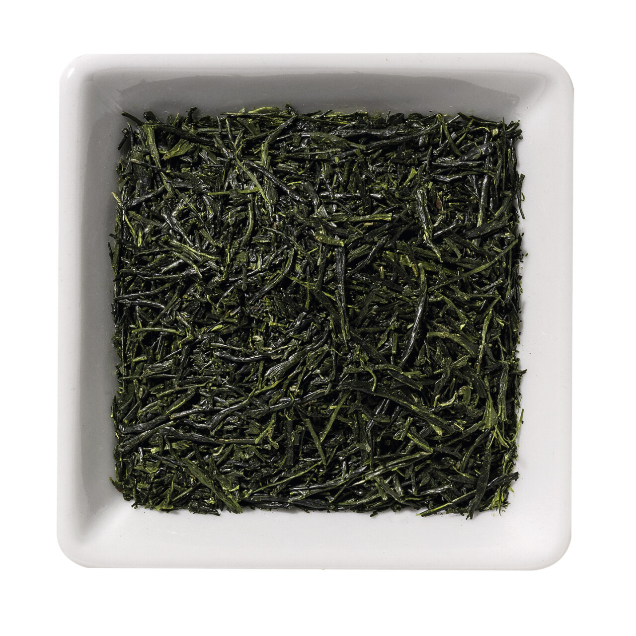 Japan Shincha Gyokuro Homare Organic Tea*