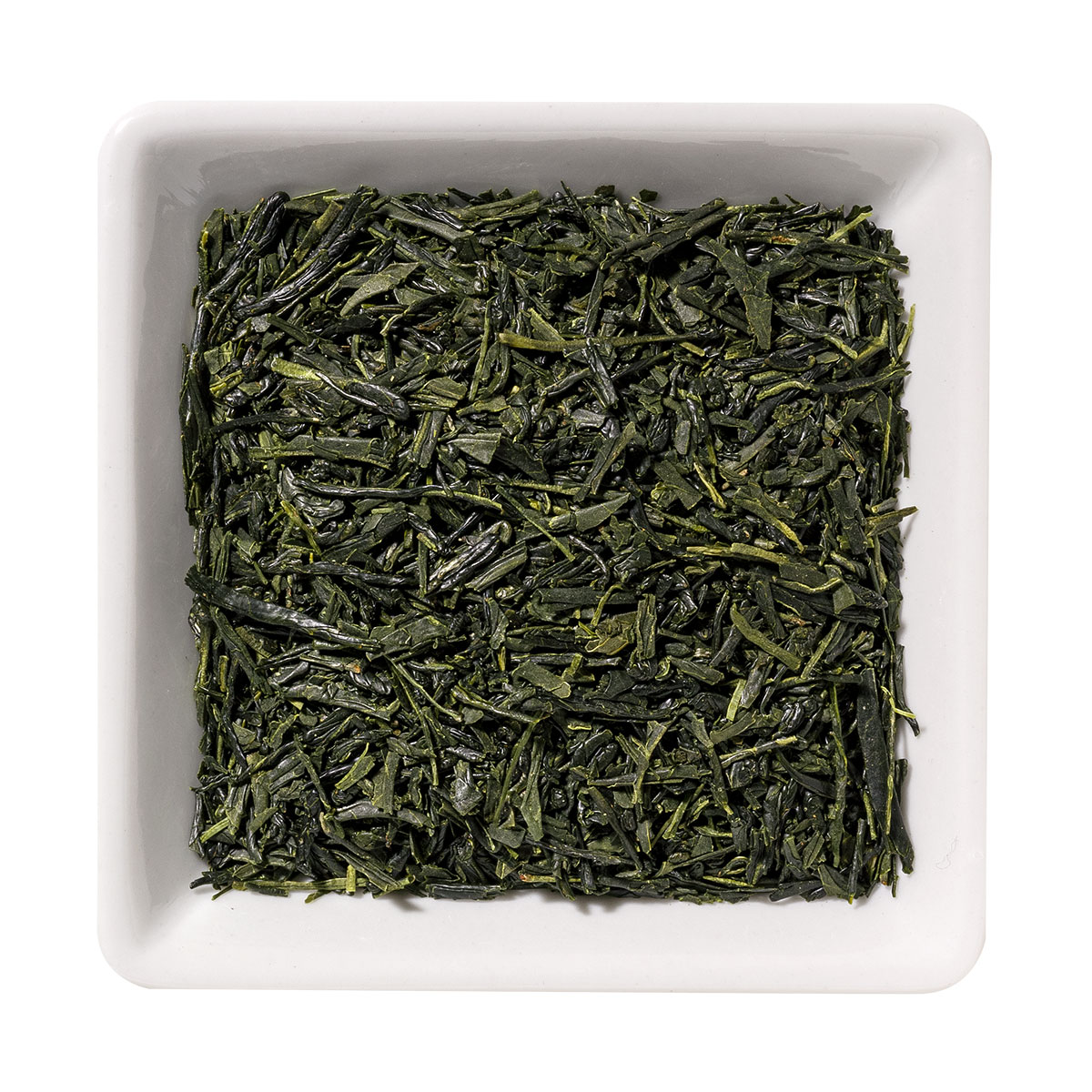 Japan Kabusecha Akari Organic Tea*