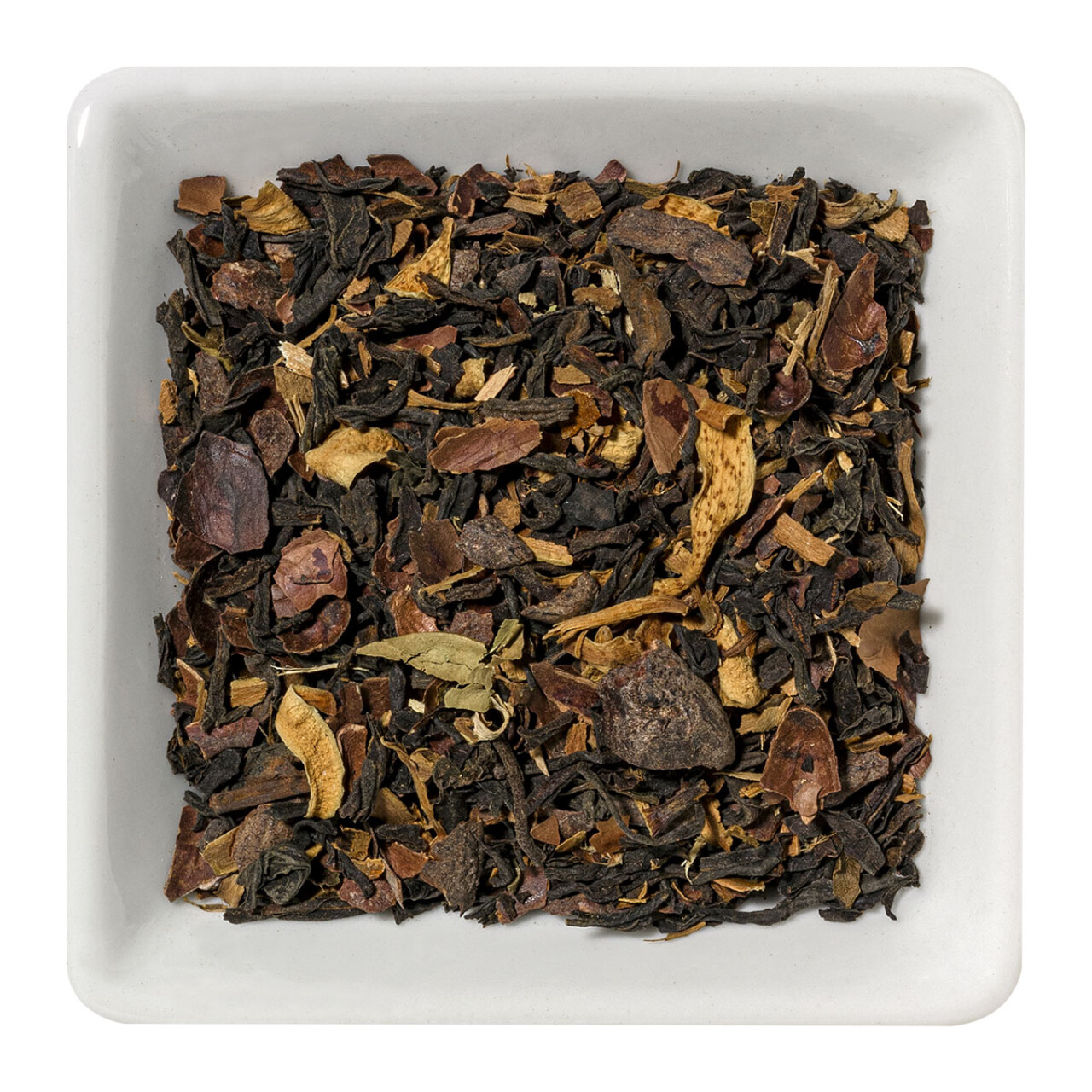 mindfulness&tea creativity Organic Tea*, 90 g