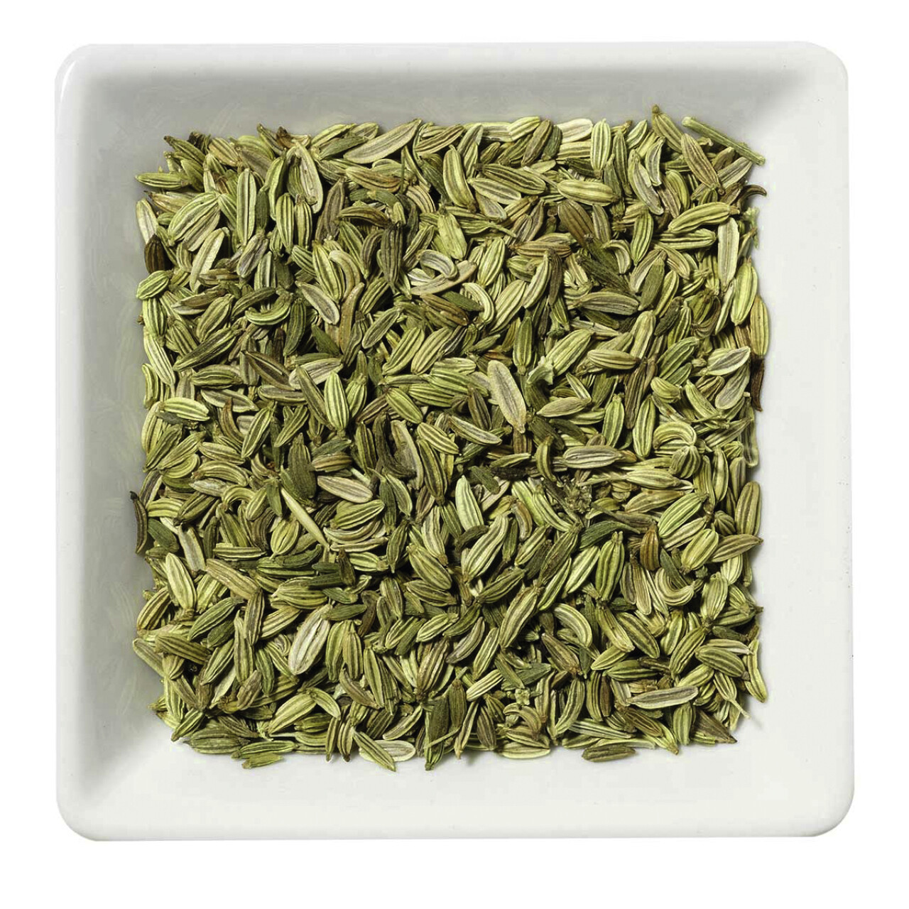 Fennel sweet Organic Tea*, whole seeds