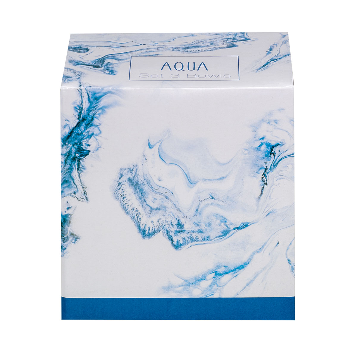 Aqua, 0.35l