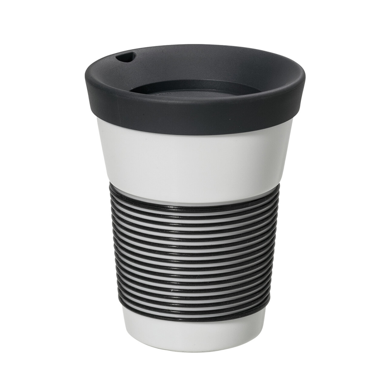cupit, mug 0.35l, soft black